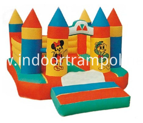 inflatable bounce inflatable bounce